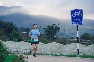 BIB: 
                            <button type="button" onclick="openModal(18897916)" class="btn btn-primary btn-sm float-right btn-popup" data-toggle="modal" data-target=".modal-high-quality">
                        <i class="fas fa-shopping-cart"></i> Add to Cart
                    </button>
                                            <button type="button" onclick="isThisMe(18897916, true)" class="btn btn-success btn-sm float-right btn-popup btn-isme hidden" data-toggle="tooltip" data-placement="bottom" title="นี่คือรูปของคุณใช่ไหม คลิกที่นี่เพื่อเอาเข้าอัลบั้ม">
                        <i class="fas fa-plus"></i> Add to album
                    </button>
                    <button type="button" onclick="isThisMe(18897916, false)" class="btn btn-warning btn-sm float-right btn-popup btn-isnotme hidden">
                        <i class="fas fa-ban"></i> Remove from album
                    </button>